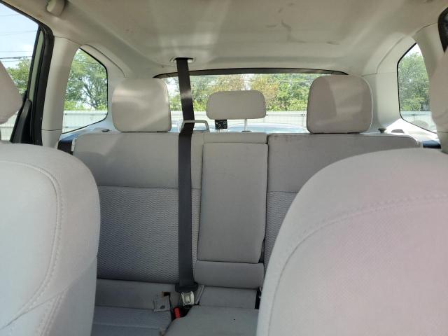 2017 SUBARU FORESTER 2 JF2SJAGC4HH494101