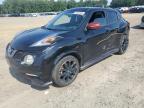 2016 NISSAN JUKE S - JN8AF5MV8GT656790