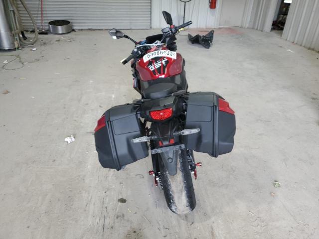 2024 SUZUKI GSX1000 GT JS1EK12B4R7100461