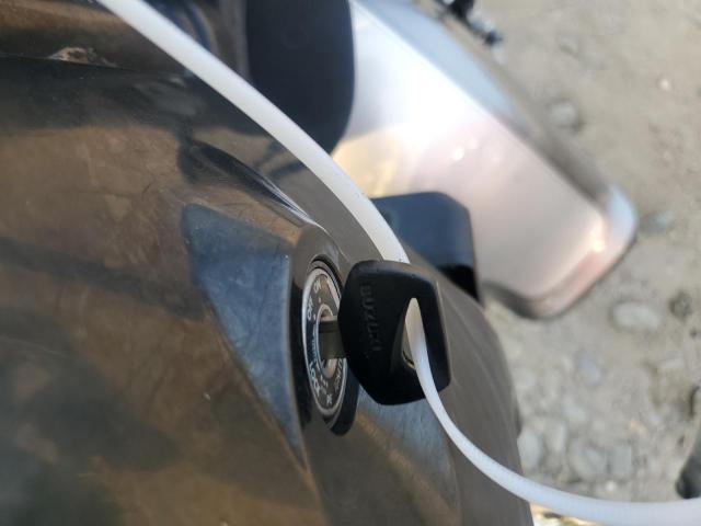 2006 SUZUKI C50 JS1VS55A062102601