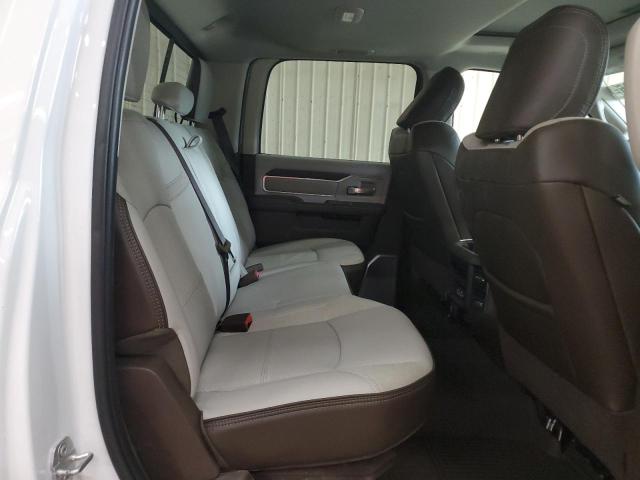 2025 RAM 3500 LARAM 3C63R3JL4SG509818