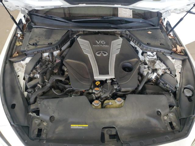 2017 INFINITI Q50 PREMIU JN1EV7AP0HM736102