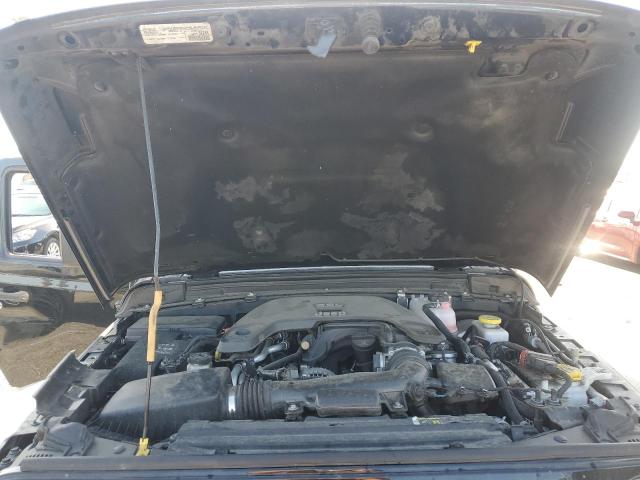 2018 JEEP WRANGLER U 1C4HJXDGXJW273638