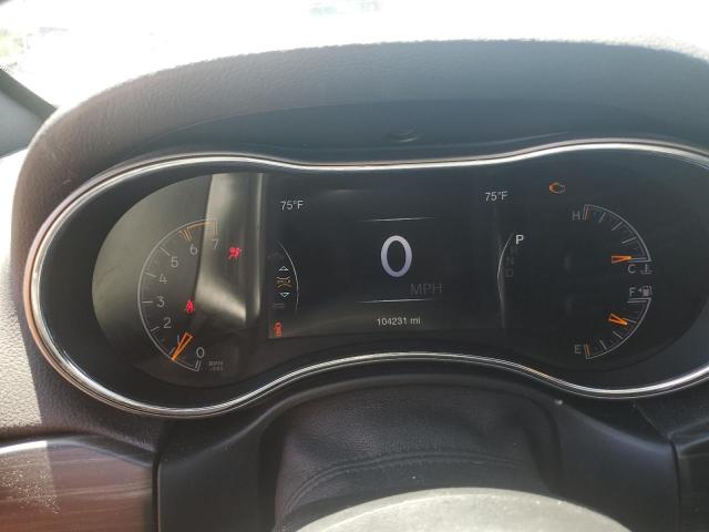 2019 JEEP GRAND CHER 1C4RJFBT7KC726521