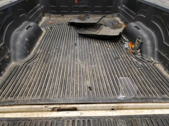 2017 RAM 1500 SLT 3C6JR7ET8HG633057
