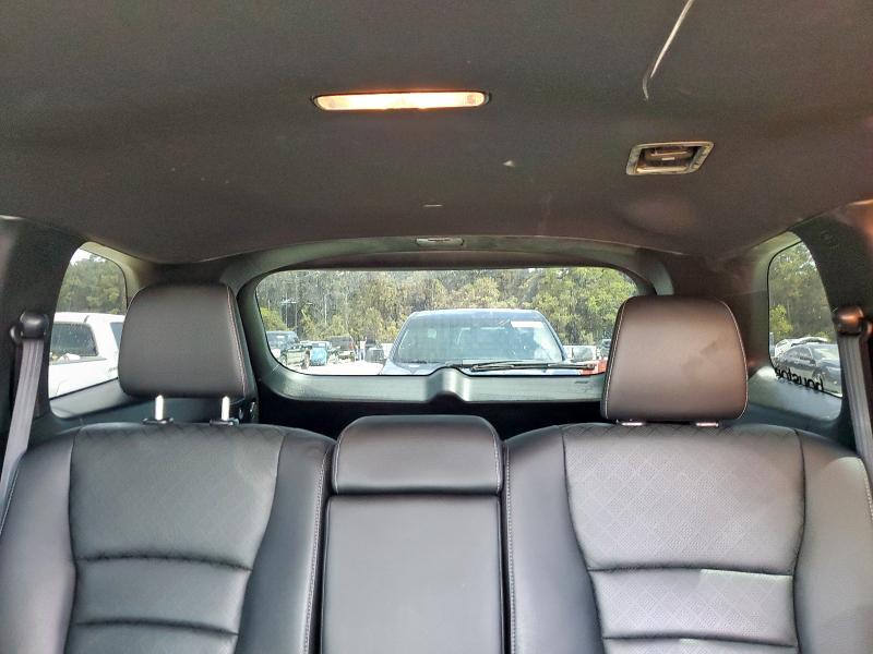 2020 HONDA PASSPORT E 5FNYF7H59LB006220