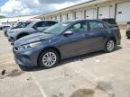 2023 KIA FORTE LX - 3KPF24AD3PE569987