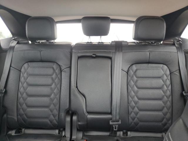 2023 FORD ESCAPE 1FMCU0E19PUA67634