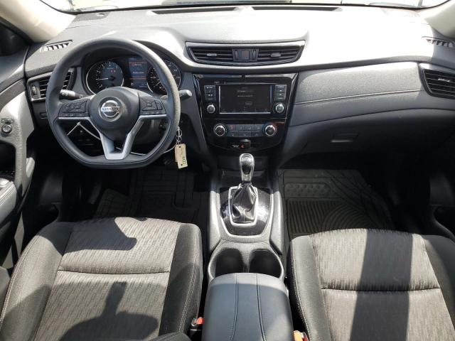 2018 NISSAN ROGUE S - KNMAT2MT5JP611596