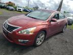 2015 NISSAN ALTIMA 2.5 - 1N4AL3AP6FC477084