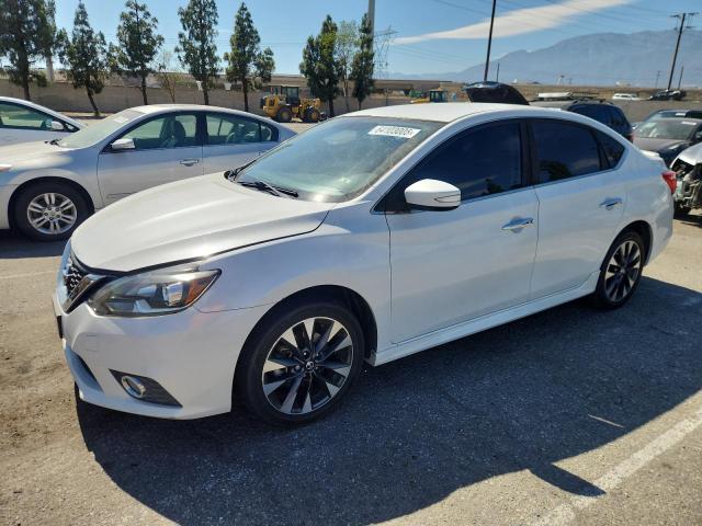 Vin: 3n1ab7ap6gy276821, lot: 64103005, nissan sentra s 2016 img_1