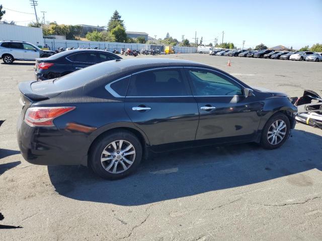 Vin: 1n4al3ap5en243604, lot: 62958625, nissan altima 2.5 20143