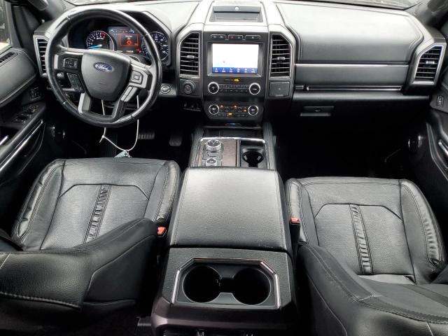 2020 FORD EXPEDITION - 1FMJK2AT8LEA11950