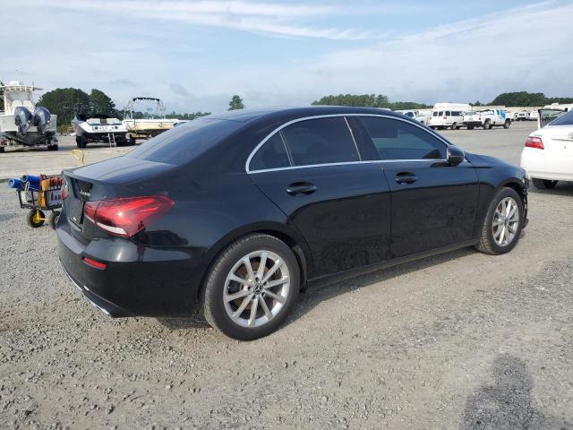 2019 MERCEDES-BENZ A 220 4MAT - WDD3G4FB8KW025789
