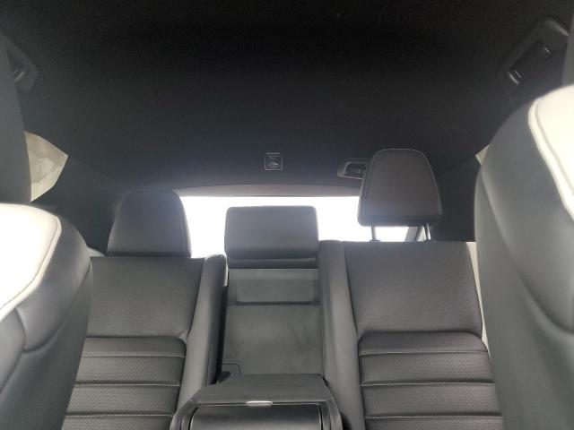 2021 LEXUS NX 300 BAS - JTJSARDZ0M5028308