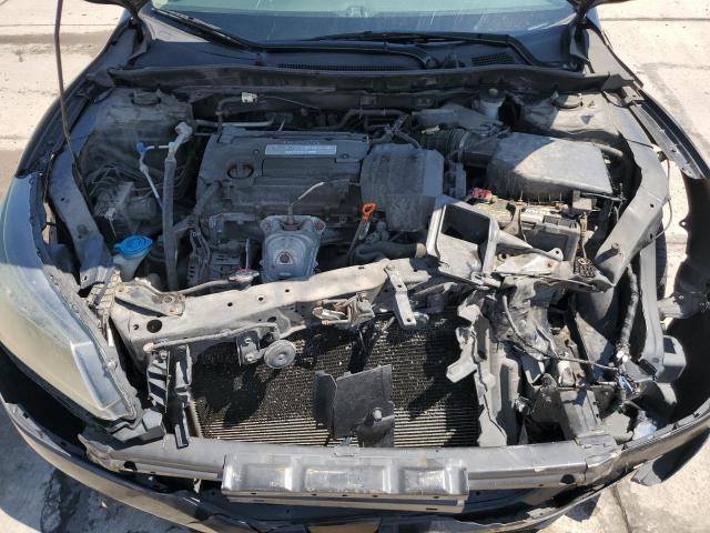 2013 HONDA ACCORD LX - 1HGCR2F38DA242567