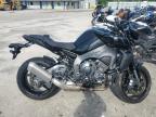 2023 YAMAHA MTN1000 - JYARN79E3PA000901