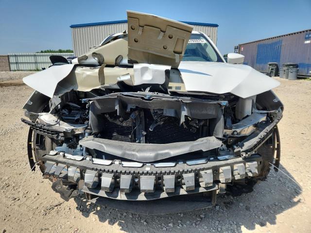 2022 ACURA MDX 5J8YE1H38NL035997