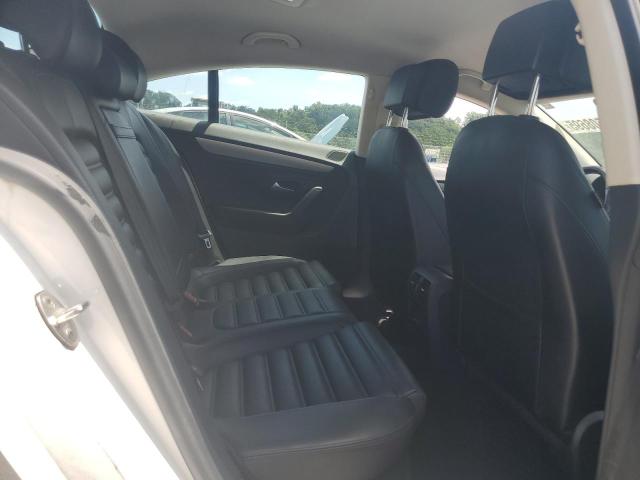 2015 VOLKSWAGEN CC SPORT WVWBP7ANXFE801604