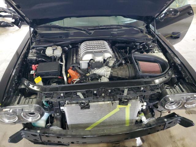2020 DODGE CHALLENGER 2C3CDZC99LH221620