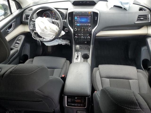 2021 SUBARU ASCENT PRE 4S4WMAFD1M3456216