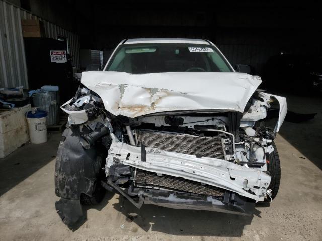 2016 CHEVROLET EQUINOX LS - 2GNALBEK3G1148361