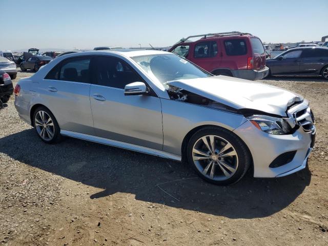 2015 MERCEDES-BENZ E 350 WDDHF5KB2FB085598