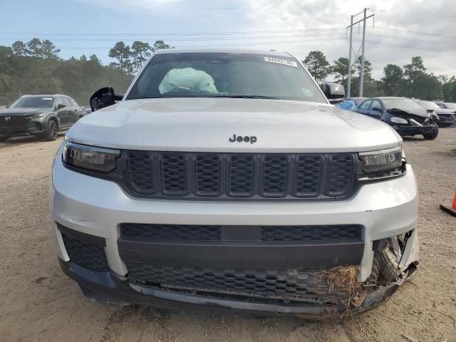2024 JEEP GRAND CHER 1C4RJKAGXR8510060