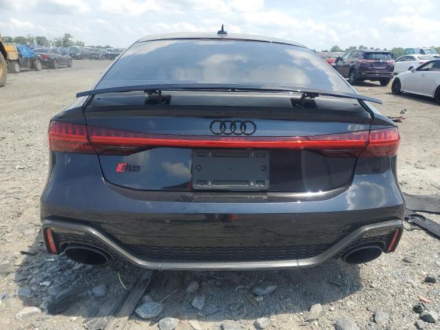 2024 AUDI RS7 WUAPDBF21RN901730