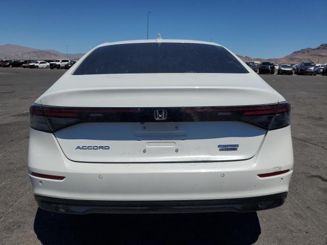 2024 HONDA ACCORD TOU - 1HGCY2F82RA029362