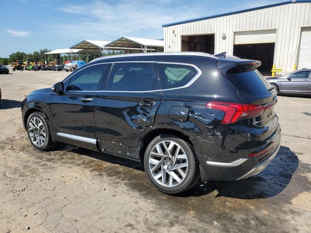2023 HYUNDAI SANTA FE C 5NMS54AL9PH657464