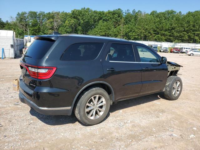 2015 DODGE DURANGO LI 1C4RDJDG2FC128191