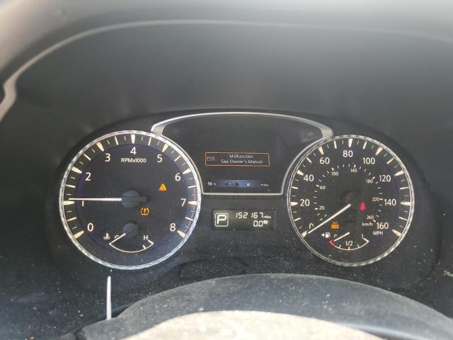 2015 INFINITI QX60 5N1AL0MN1FC545659