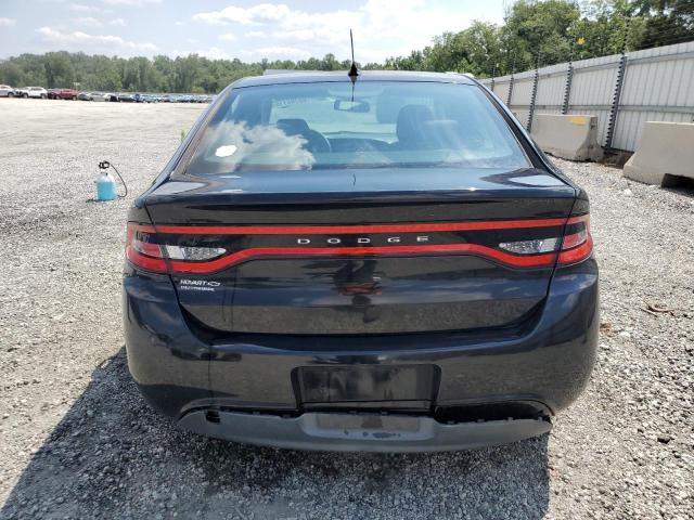 2015 DODGE DART SE 1C3CDFAA7FD391018