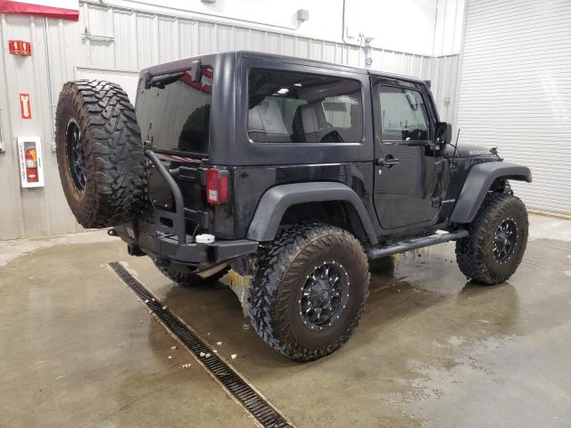 2018 JEEP WRANGLER R 1C4BJWCGXJL837971