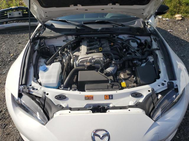 2020 MAZDA MX-5 MIATA JM1NDAL75L0418924