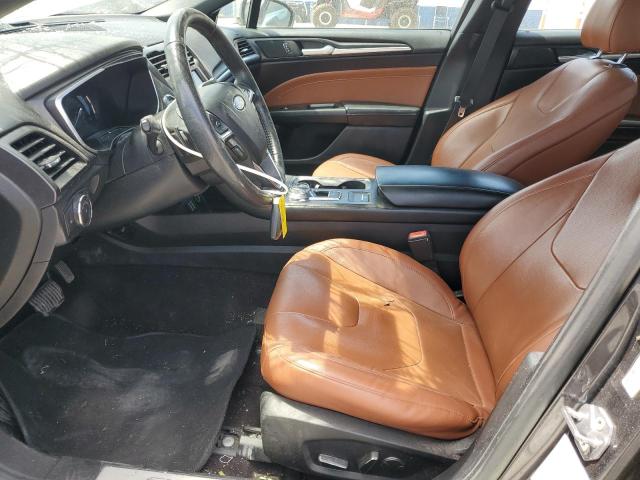 2020 FORD FUSION TITANIUM 3FA6P0K94LR173970