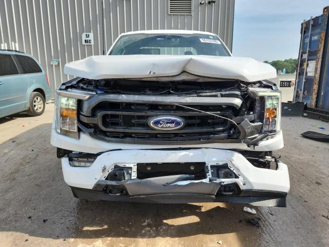 2023 FORD F150 SUPER 1FTFW1E54PFB61221