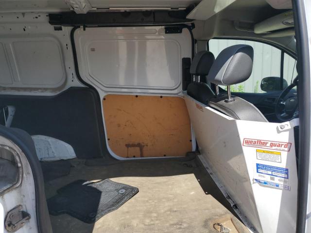 2017 FORD TRANSIT CO NM0LS7E70H1309895