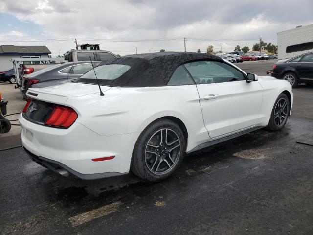 Vin: 1fatp8uh1p5103731, lot: 63158385, ford all models 20233