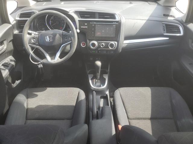 2015 HONDA FIT EX 3HGGK5H87FM715042