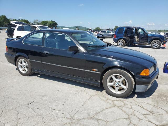 Vin: wbabf3319nef37778, lot: 63379105, bmw 3 series is 19924
