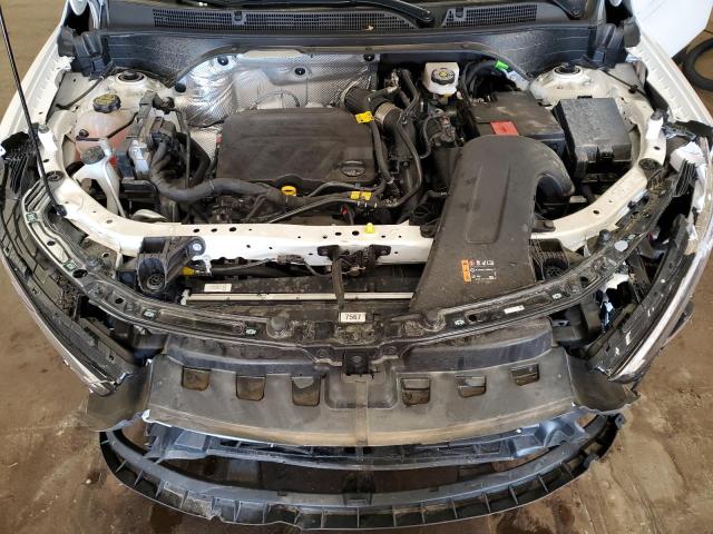 2024 BUICK ENVISTA SP KL47LBE26RB120909