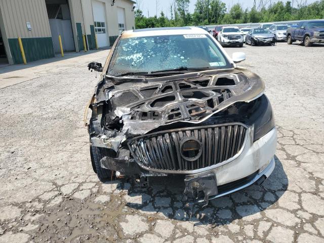 2016 BUICK LACROSSE P - 1G4GF5G36GF191288