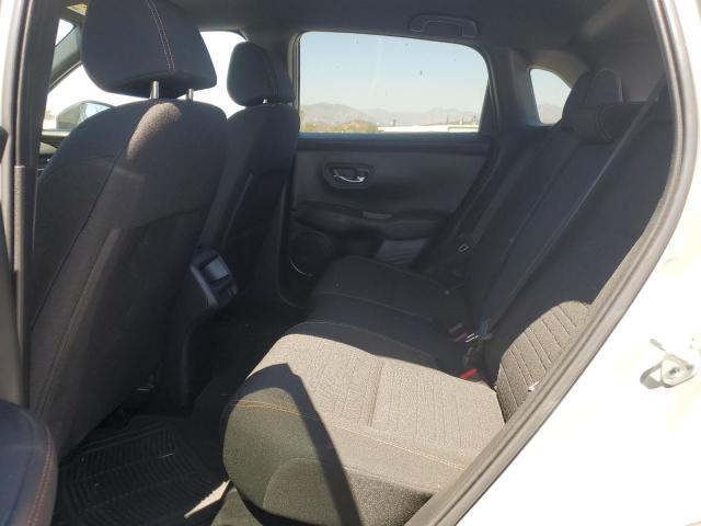 2024 HONDA HR-V SPORT 3CZRZ1H5XRM751615