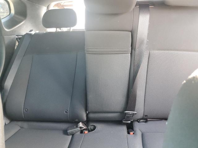 2024 HYUNDAI KONA N LIN KM8HA3A37RU049787