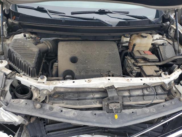 2018 CHEVROLET TRAVERSE L 1GNEVGKW4JJ108934