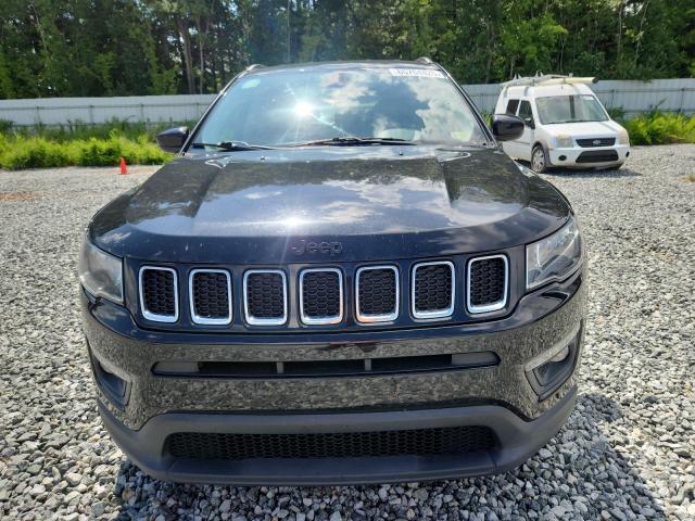 2018 JEEP COMPASS LA 3C4NJDBB1JT108141