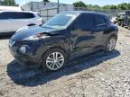 2017 NISSAN JUKE S - JN8AF5MV8HT753196