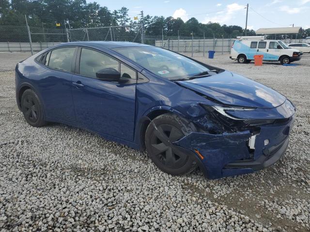 2023 TOYOTA PRIUS LE JTDACAAU9P3003037